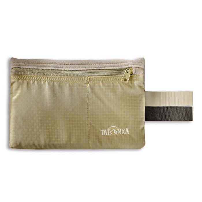 Flip In Pocket - Tatonka