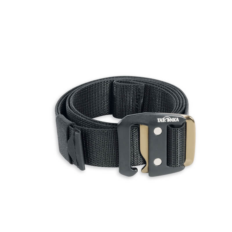 Elastischer Gürtel 32mm - Tatonka