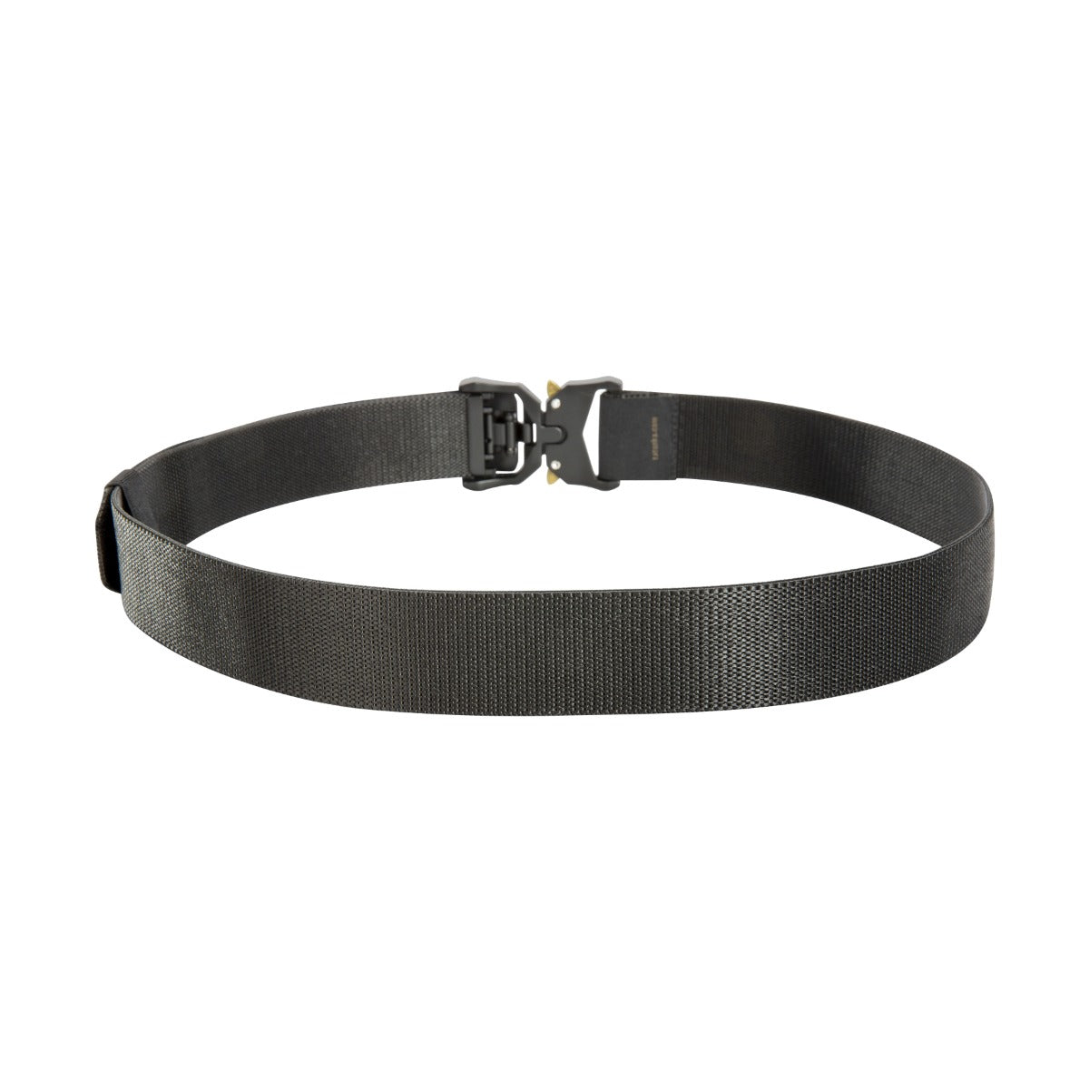 Stretchbelt 38 BC Gürtel – Tatonka