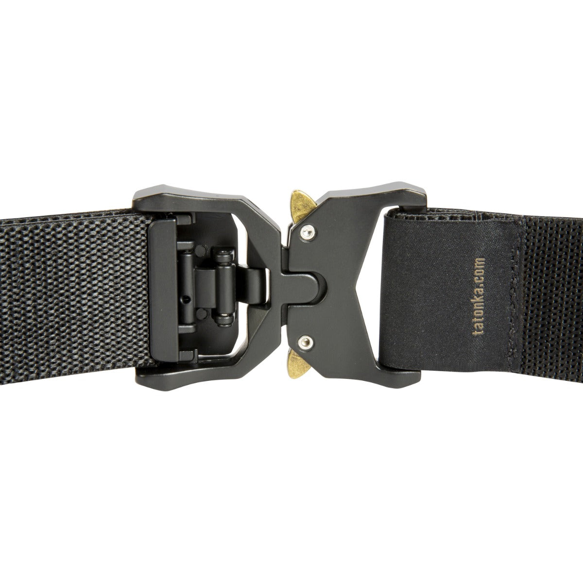 Stretchbelt 38 BC Gürtel – Tatonka