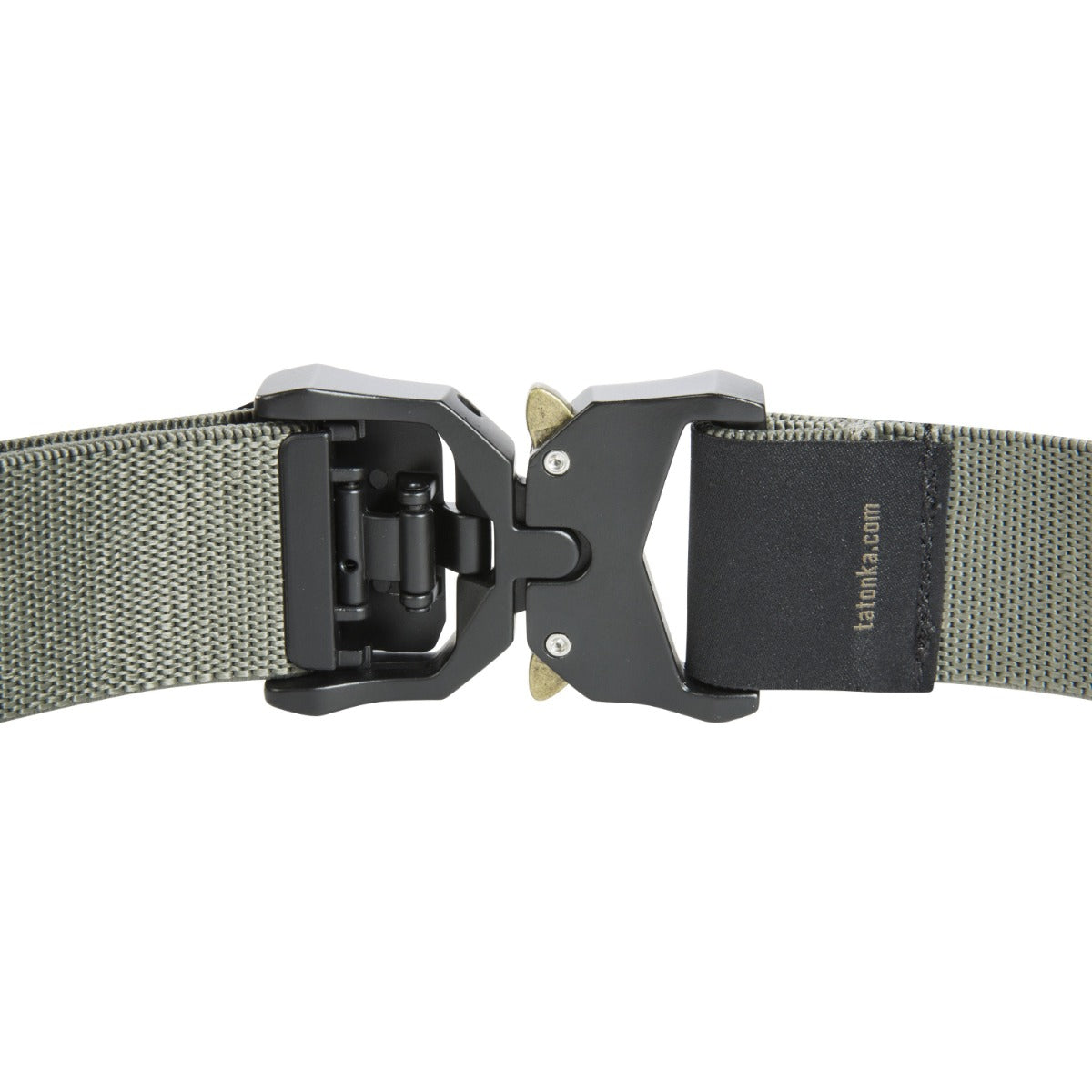 Stretchbelt 38 BC Gürtel – Tatonka