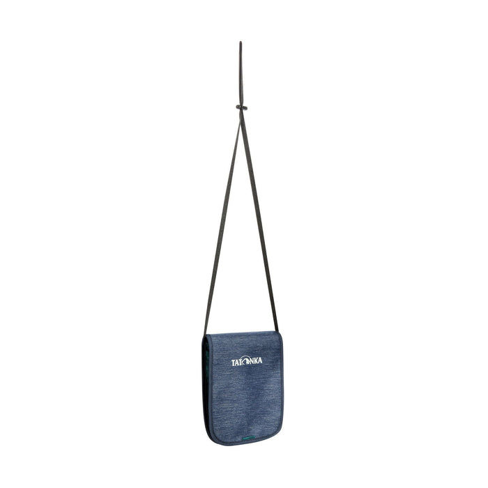 Hang Loose – Tatonka