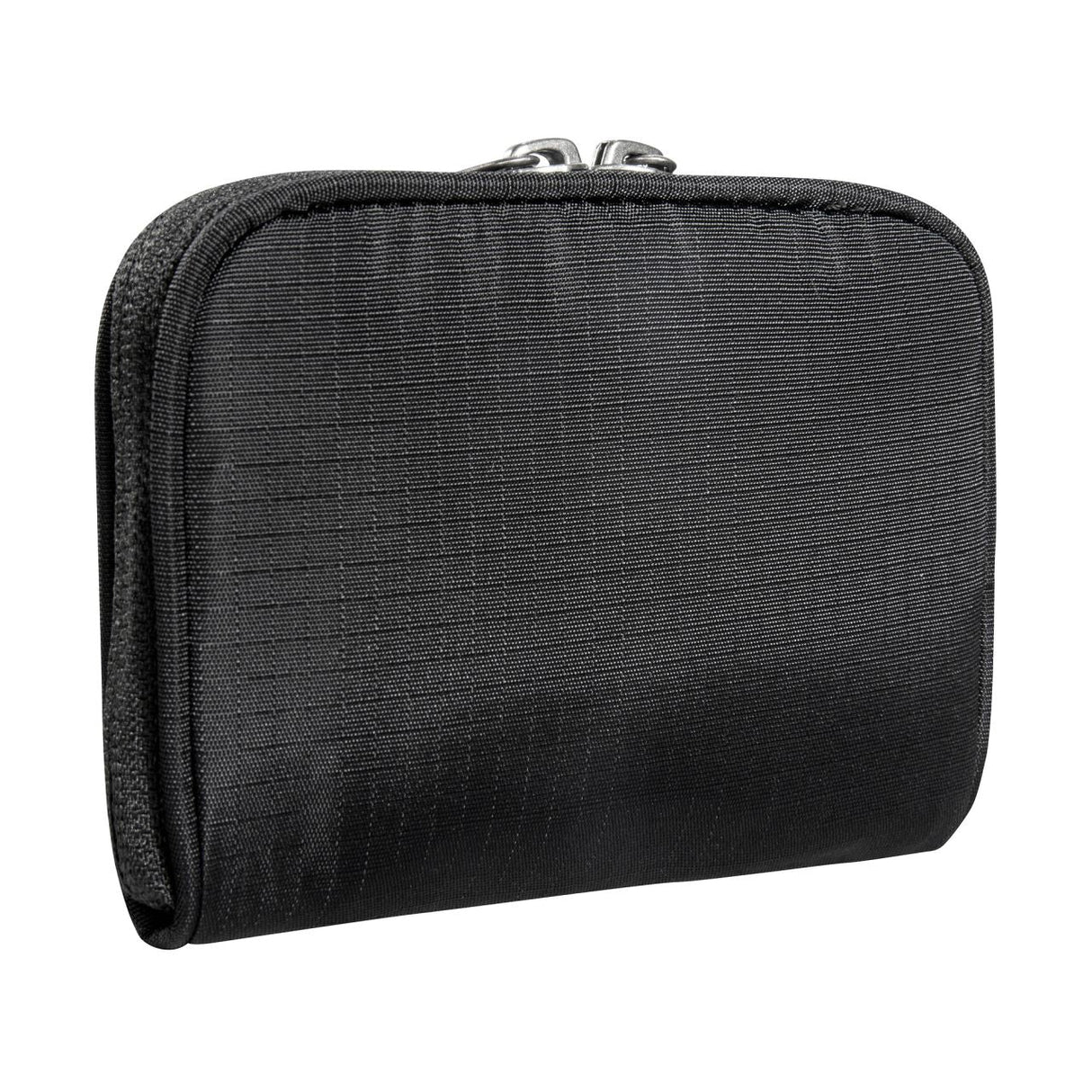 Big Plain Geldbörse RFID B - Tatonka