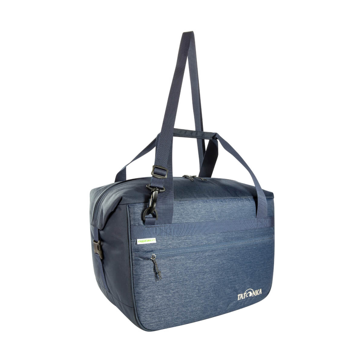 Kühltasche Umhängetasche 25 - Tatonka