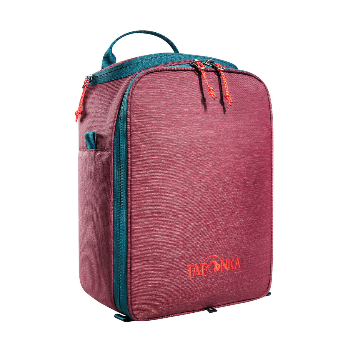 Kühltasche S - Tatonka