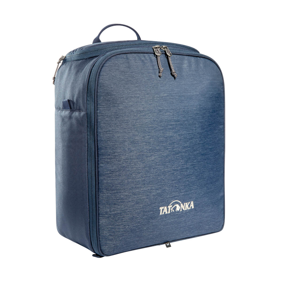 Kühltasche M - Tatonka
