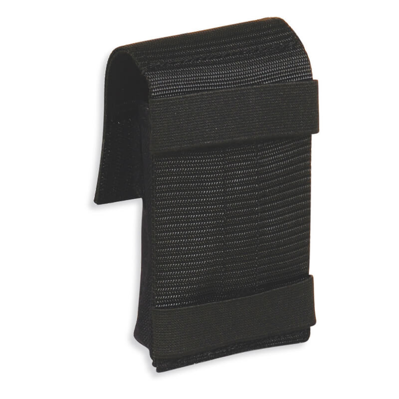 Werkzeugtasche L - Tatonka