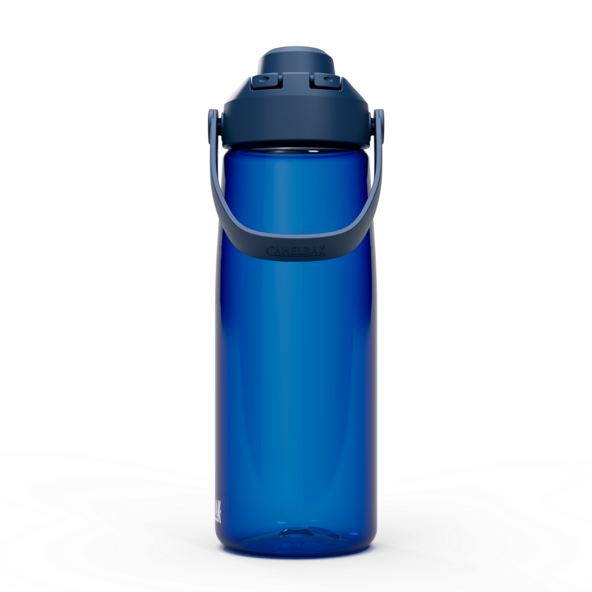 Thrive Chug 25oz - Camelbak - Clear