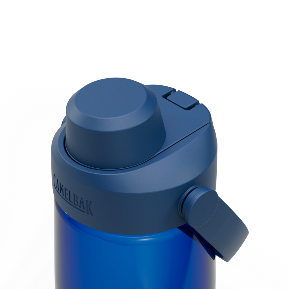 Thrive Chug 25oz - Camelbak - CHARCOAL