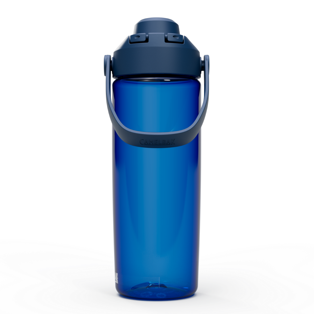 Thrive Chug 20oz - Camelbak - CHARCOAL