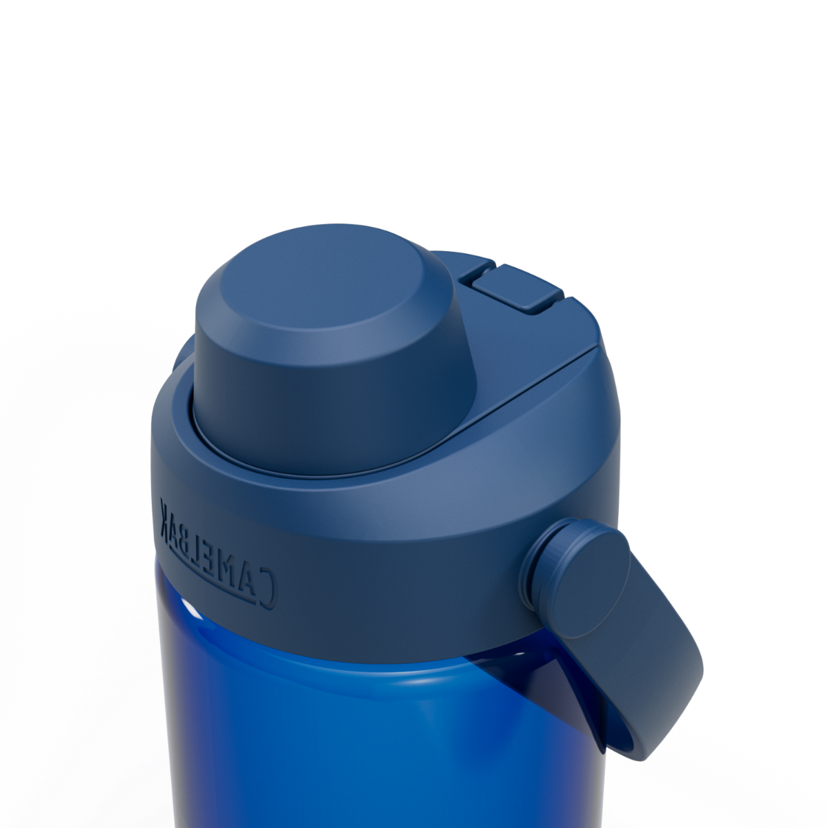 Thrive Chug 20oz - Camelbak - Cove