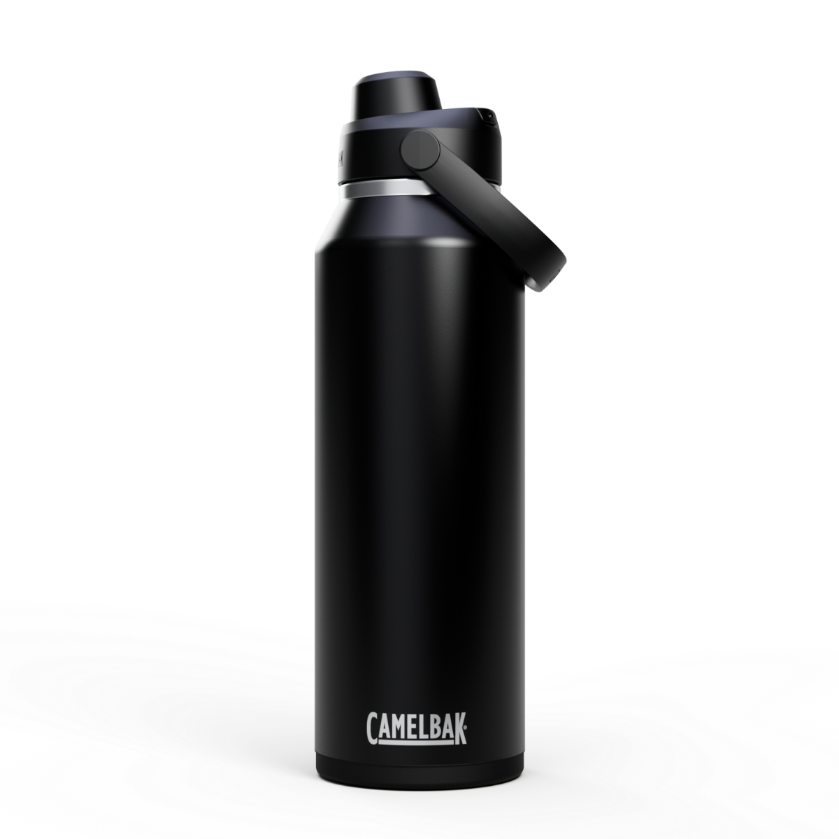 Thrive Chug VSS 1,2L Thermoflasche – Camelbak