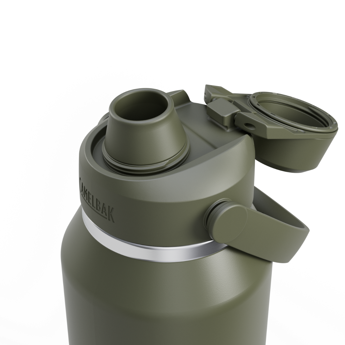 Thrive Chug VSS 32oz - Camelbak - Moss