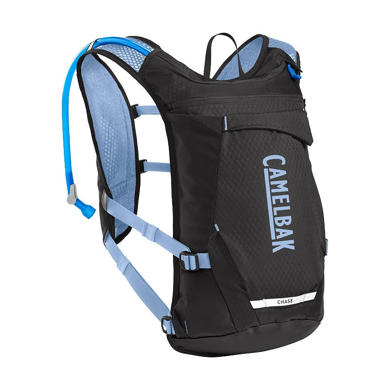 Chase Adventure 8 2L Weste (Damen) – Camelbak