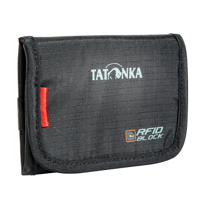 Ordner RFID B - Tatonka