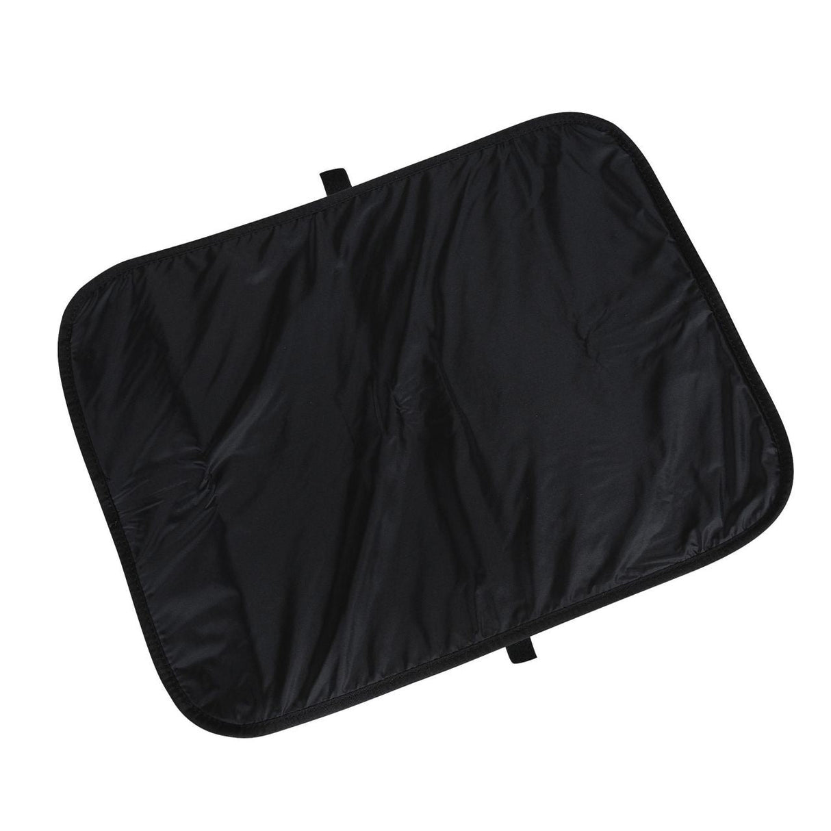 Aluminium-Sitzkissen 35 x 45 cm - Tatonka