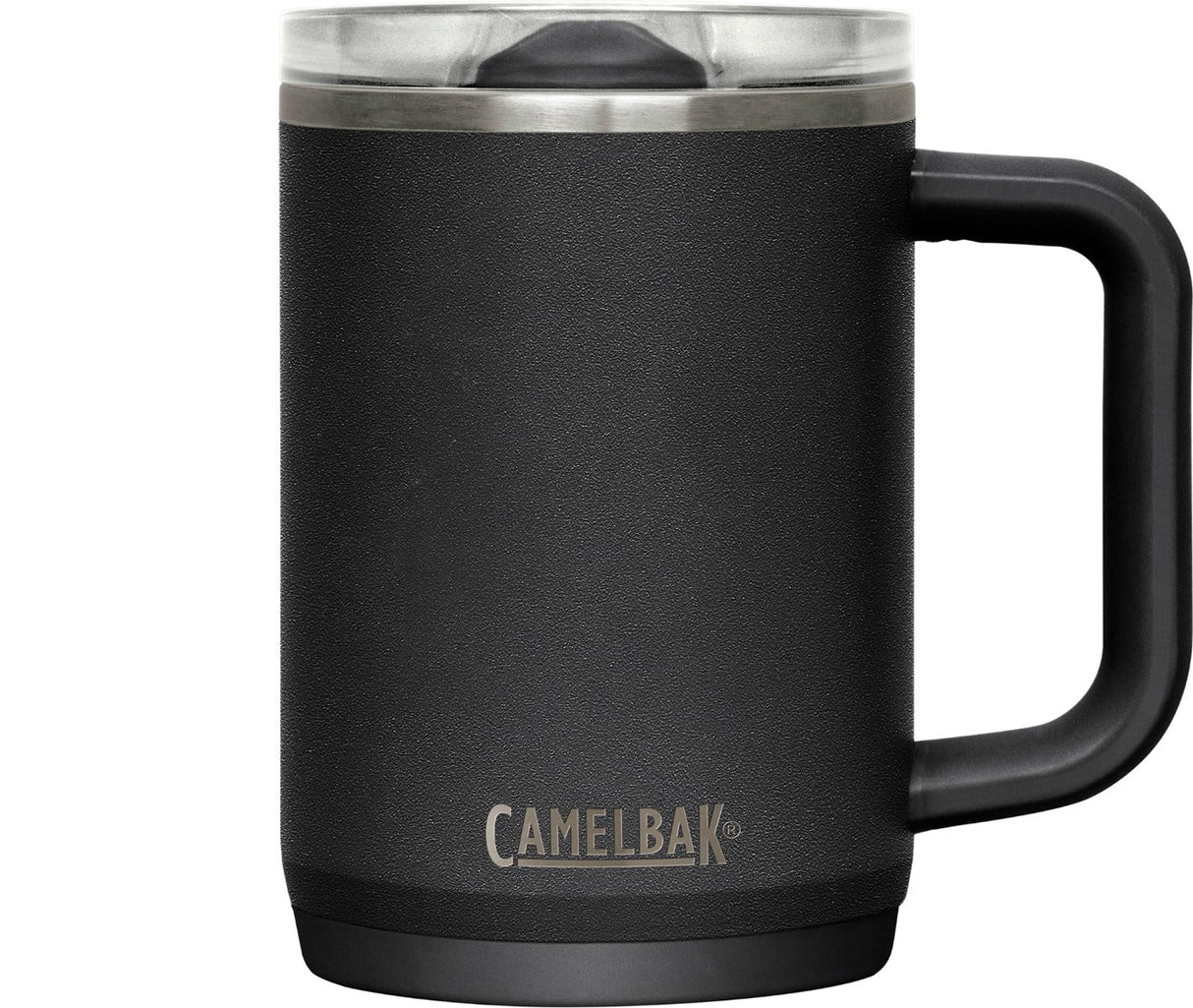 Thrive Mug, VSS 16oz - Camelbak - Sierra Red