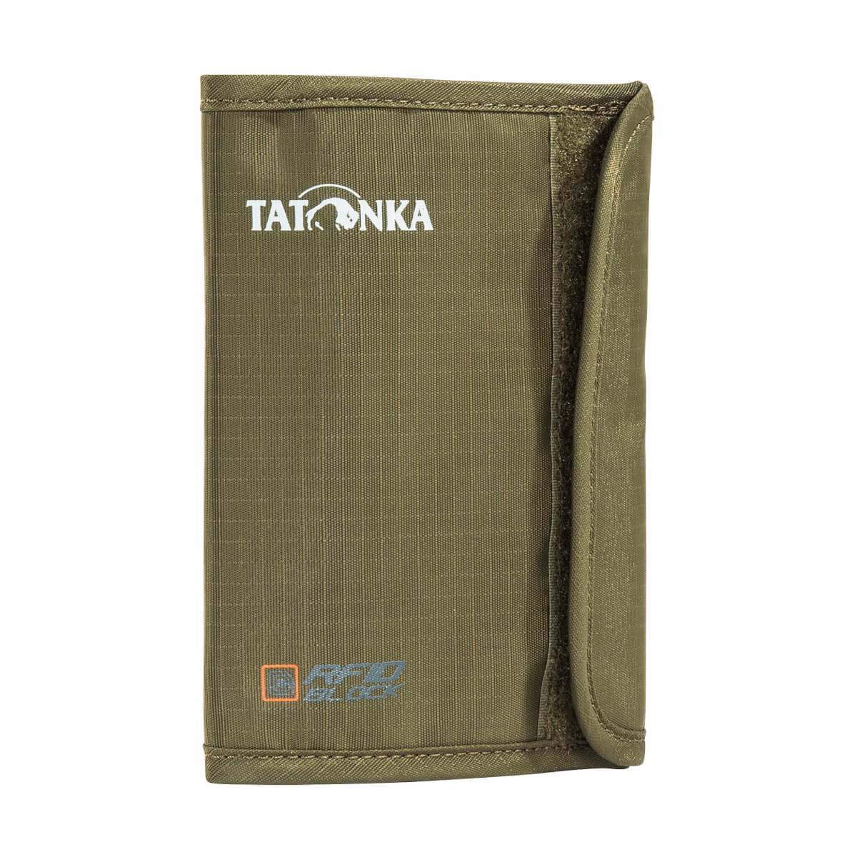 Passhülle RFID B - Tatonka
