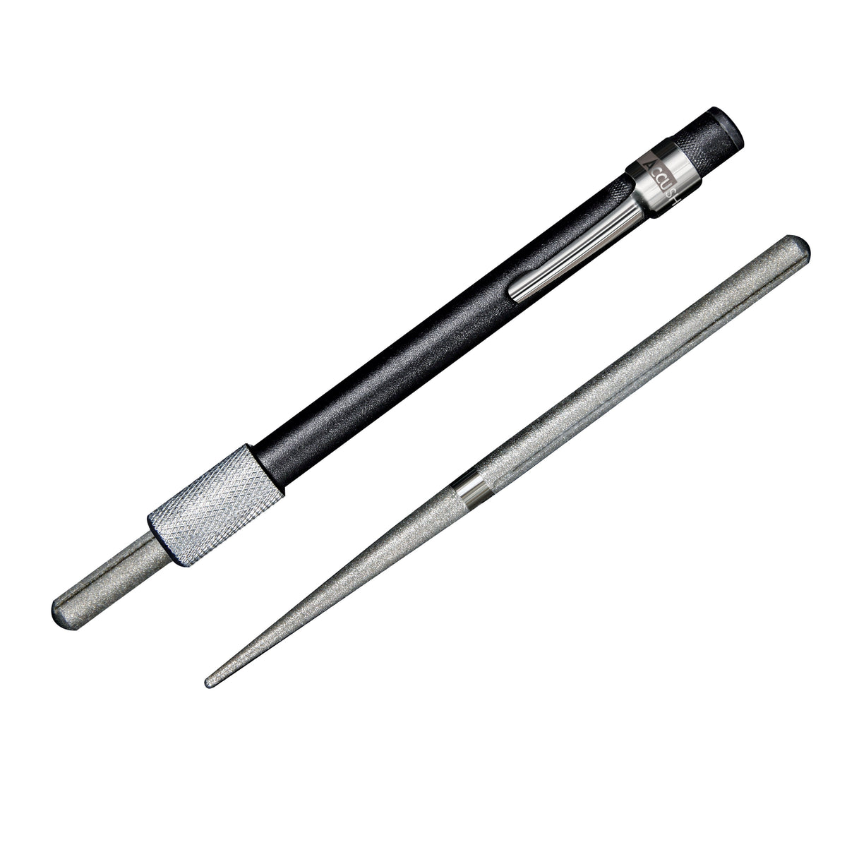 AccuSharp Hakenschärfer – Accusharp