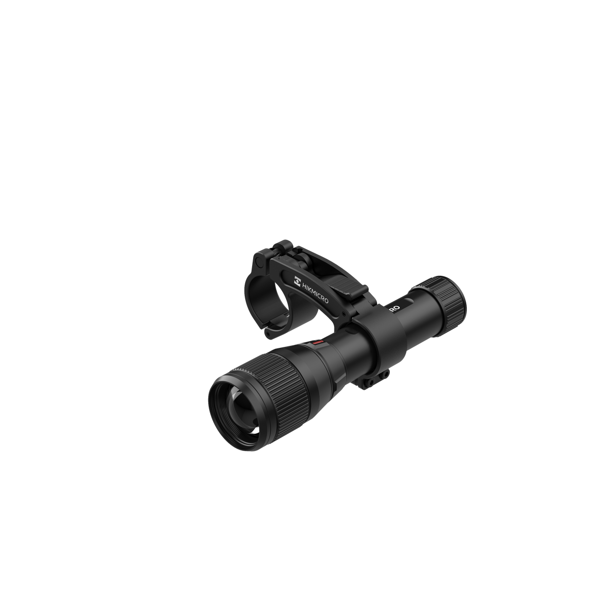 Alpex IR-Leuchte - Hikmicro