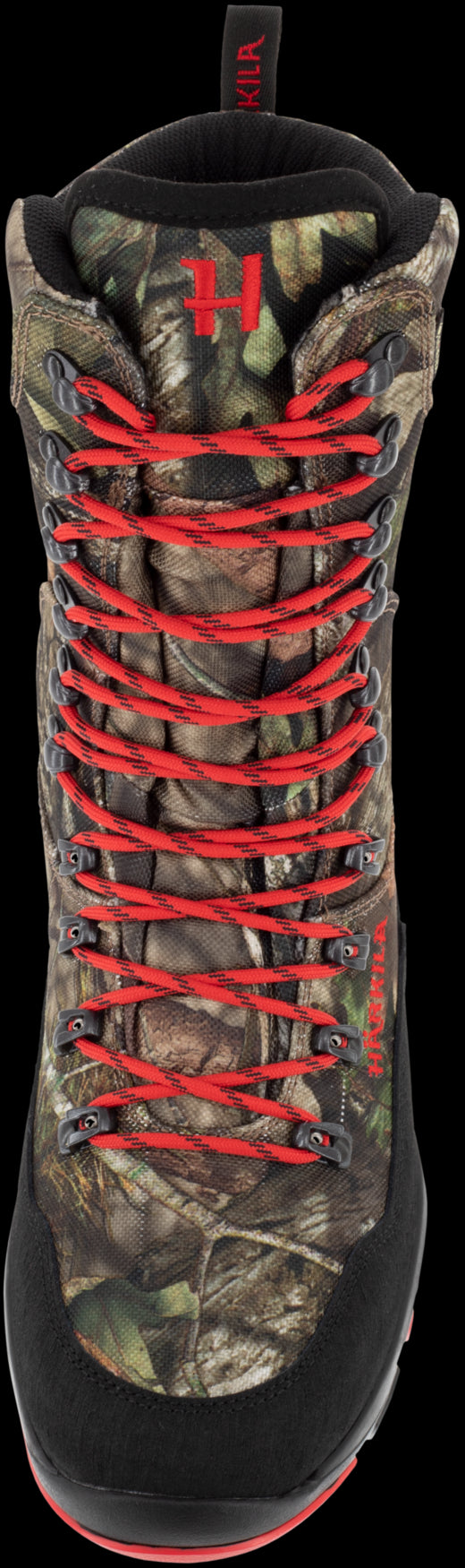 Moose Hunter 2.0 GTX Stiefel MossyOak® Break-Up Country® - Härkila