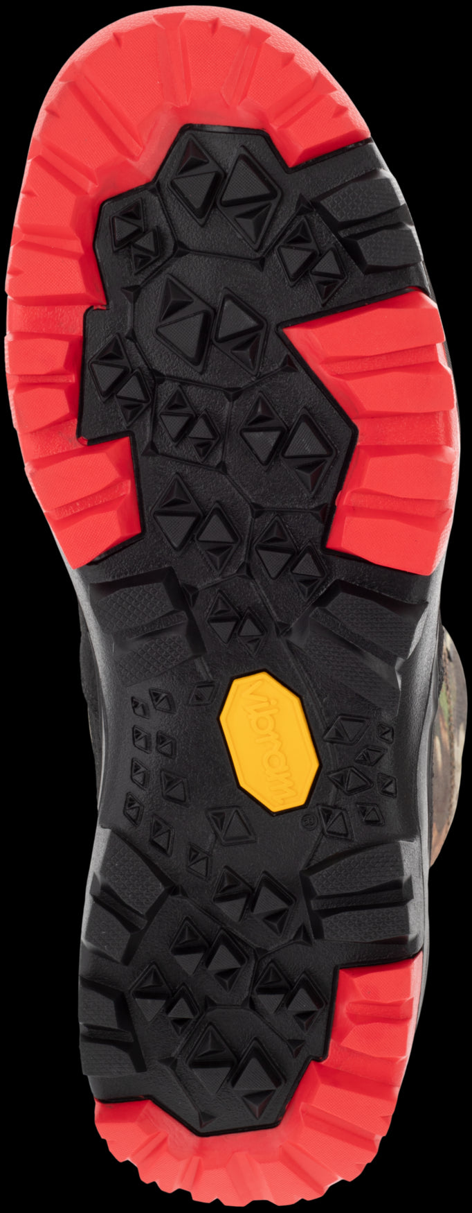 Moose Hunter 2.0 GTX Stiefel MossyOak® Break-Up Country® - Härkila