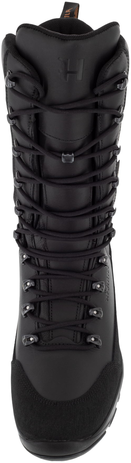 Driven Hunt 2.0 GTX Stiefel - Schwarz - Härkila