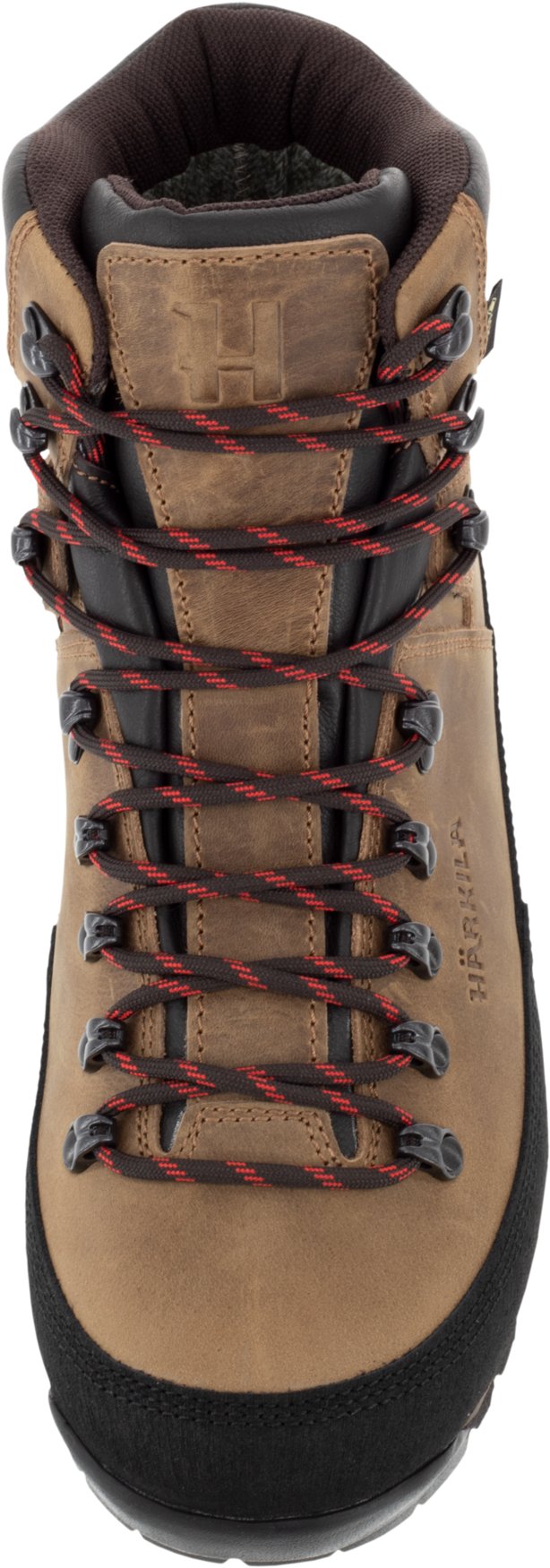 Saxnäs GTX Mid Braun - Härkila