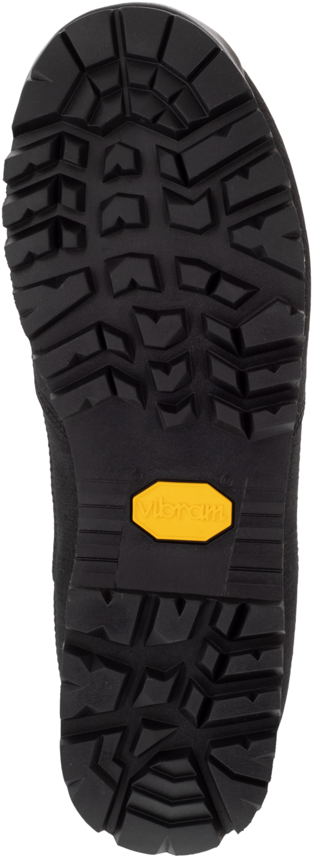 Saxnäs GTX Mid Braun - Härkila