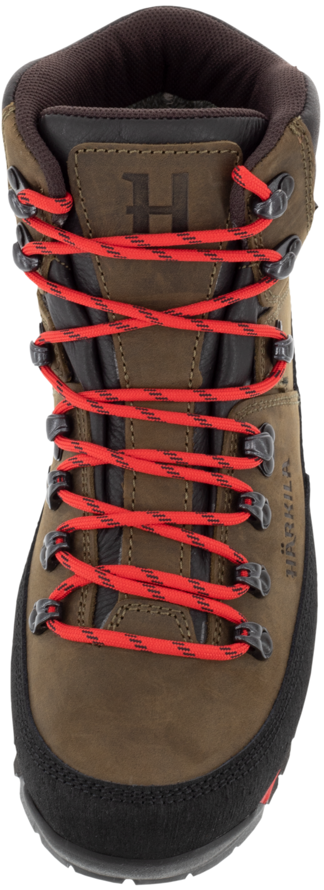 Saxnäs GTX Damen in Willow green - Härkila