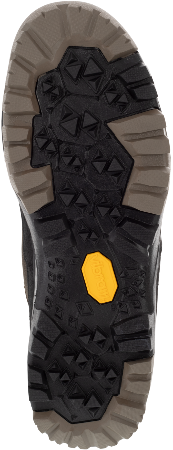 Pro Hunter Leicht Hi GTX Shadow brown Stiefel - Härkila