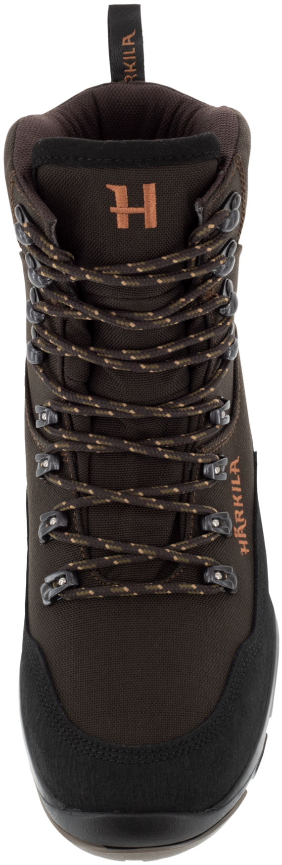 Pro Hunter Light Mid GTX Stiefel Shadow brown - Härkila