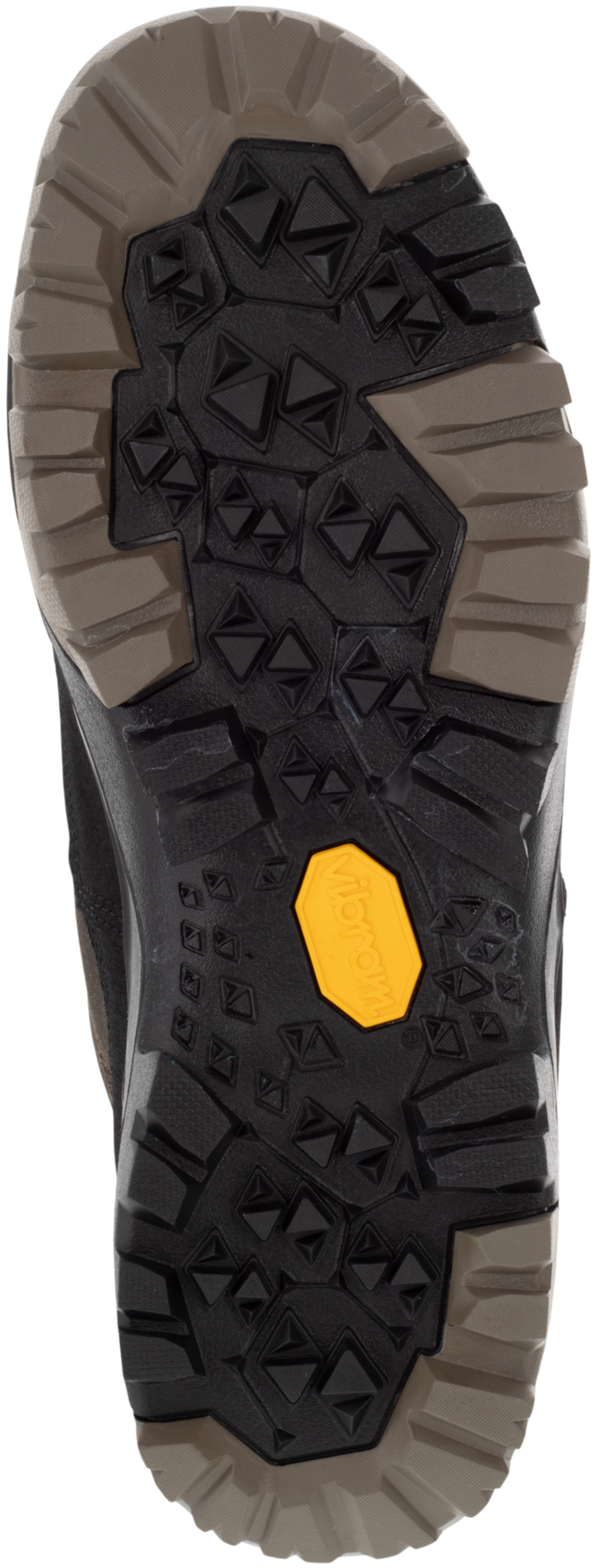 Pro Hunter Light Mid GTX Stiefel Shadow brown - Härkila