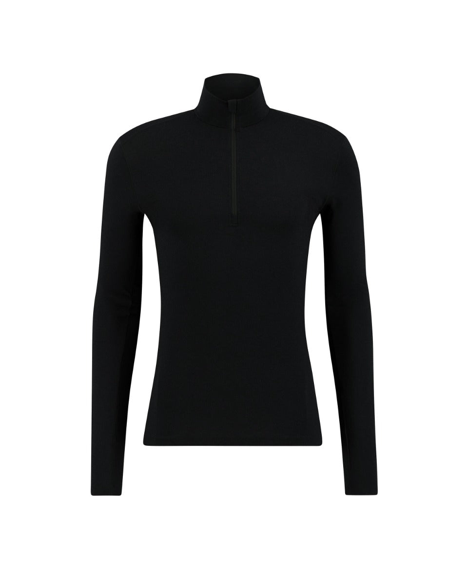 Hero Half Zip Baselayer Herren – Ulvang
