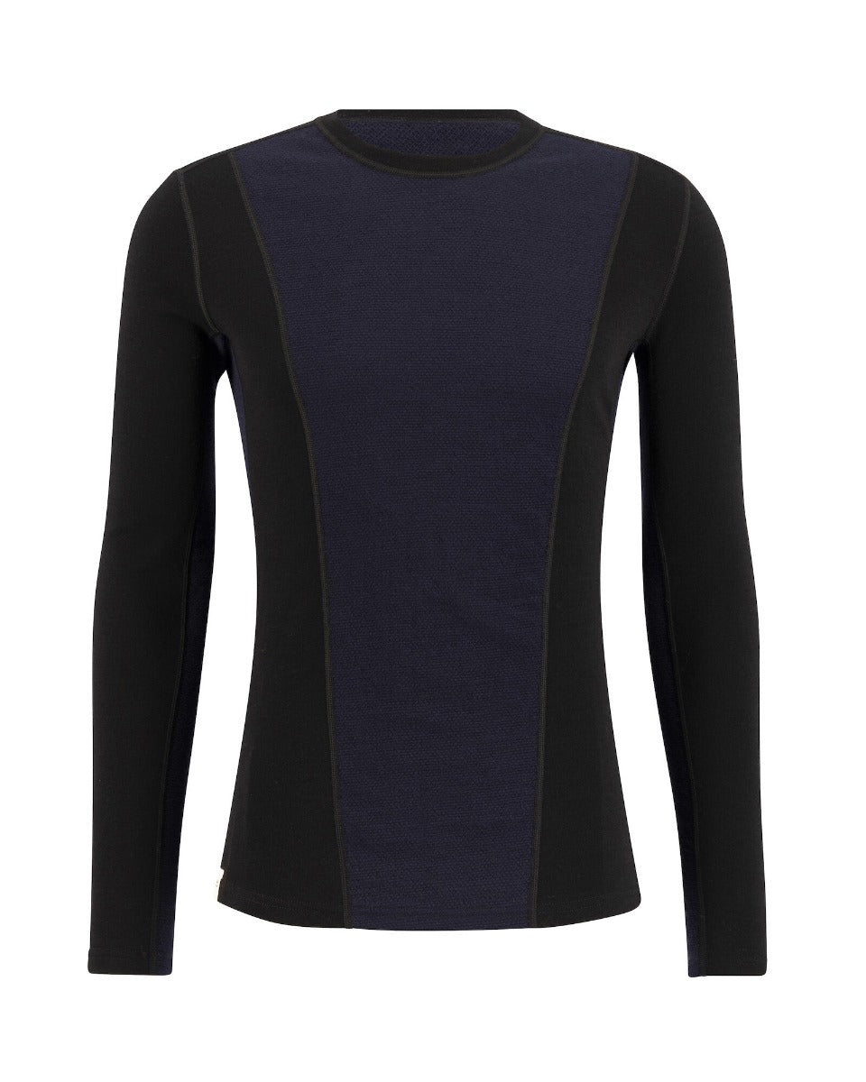 Peak Map Crew Baselayer Herren – Ulvang
