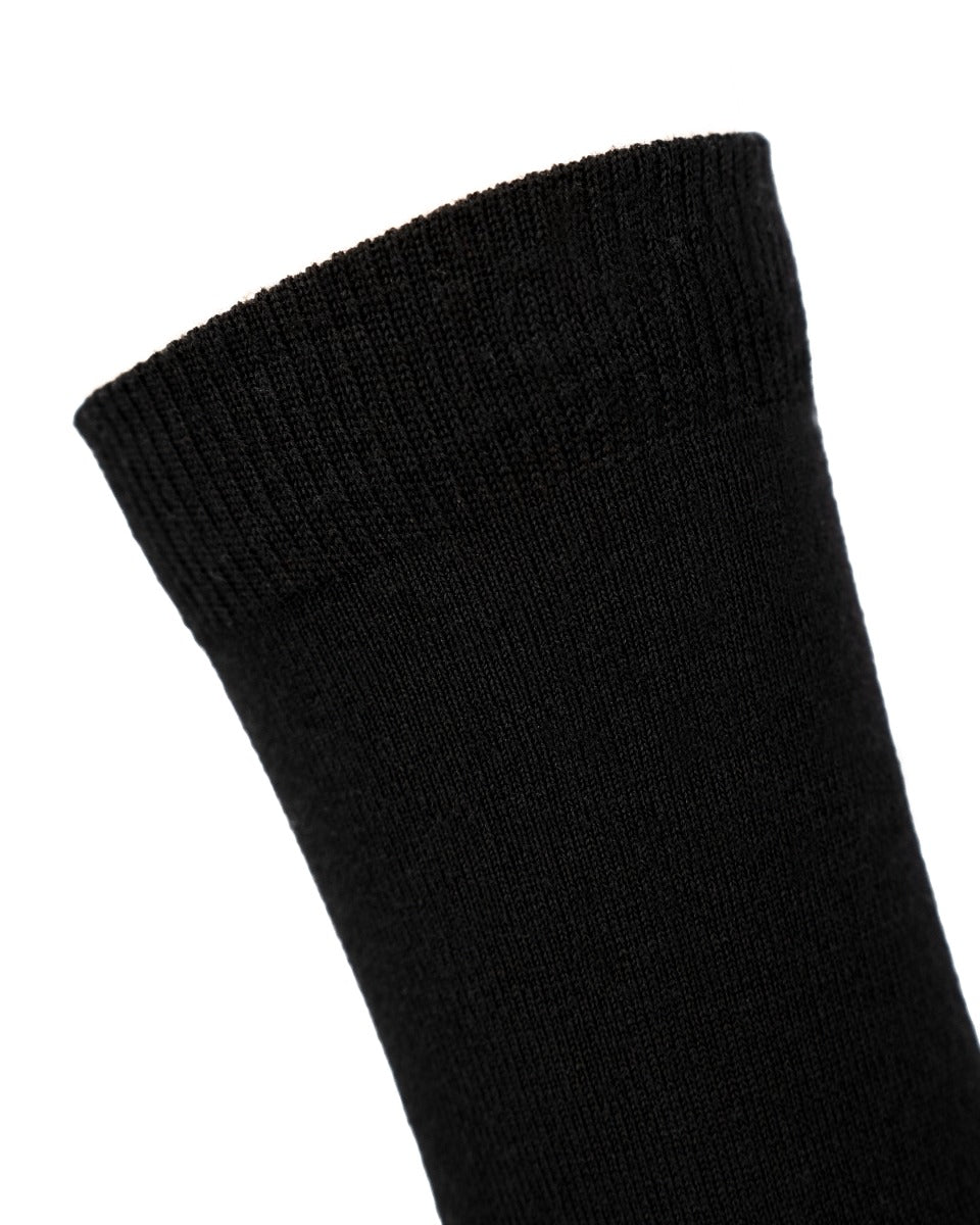 Hero Warm Crew Sock – Ulvang