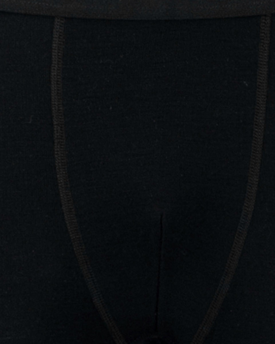 Rav Base Tights Herren – Ulvang