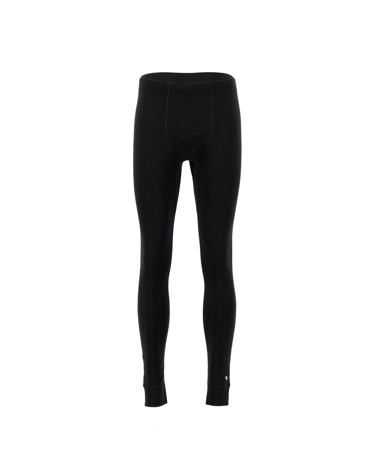 Thermo 100 Herren-Tights – Ulvang