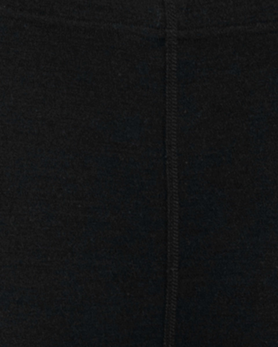 Thermo 100 Herren-Tights – Ulvang
