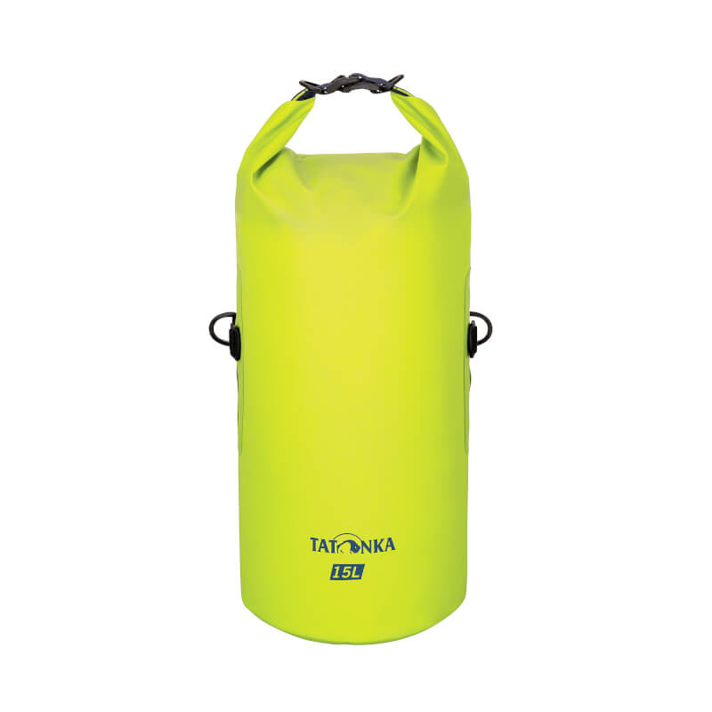 WP Packbeutel 15L - Tatonka