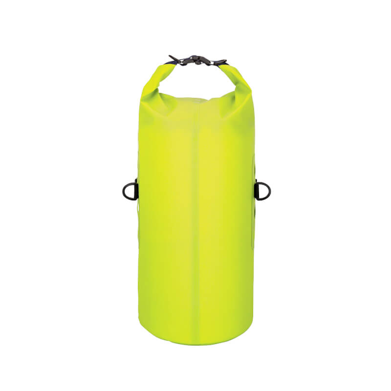 WP Packbeutel 15L - Tatonka