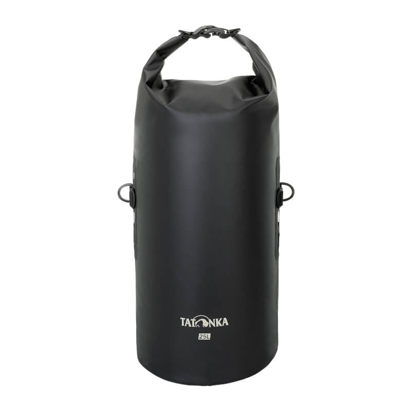 WP Packsack 25L - Tatonka