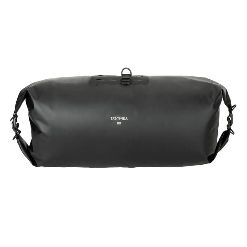 WP Packbeutel DBL 25L - Tatonka