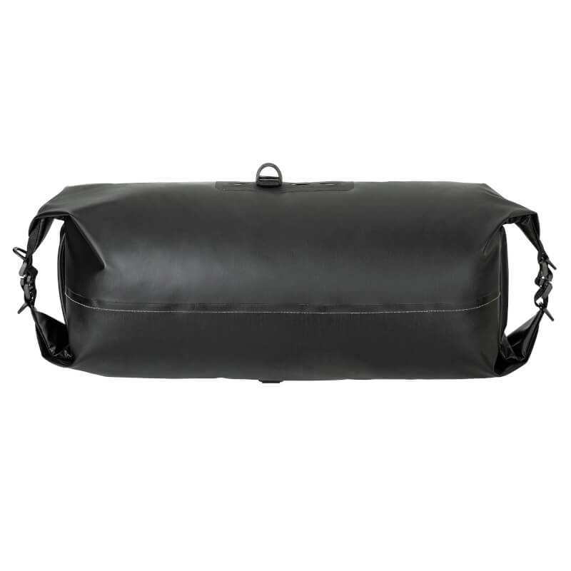 WP Packbeutel DBL 25L - Tatonka
