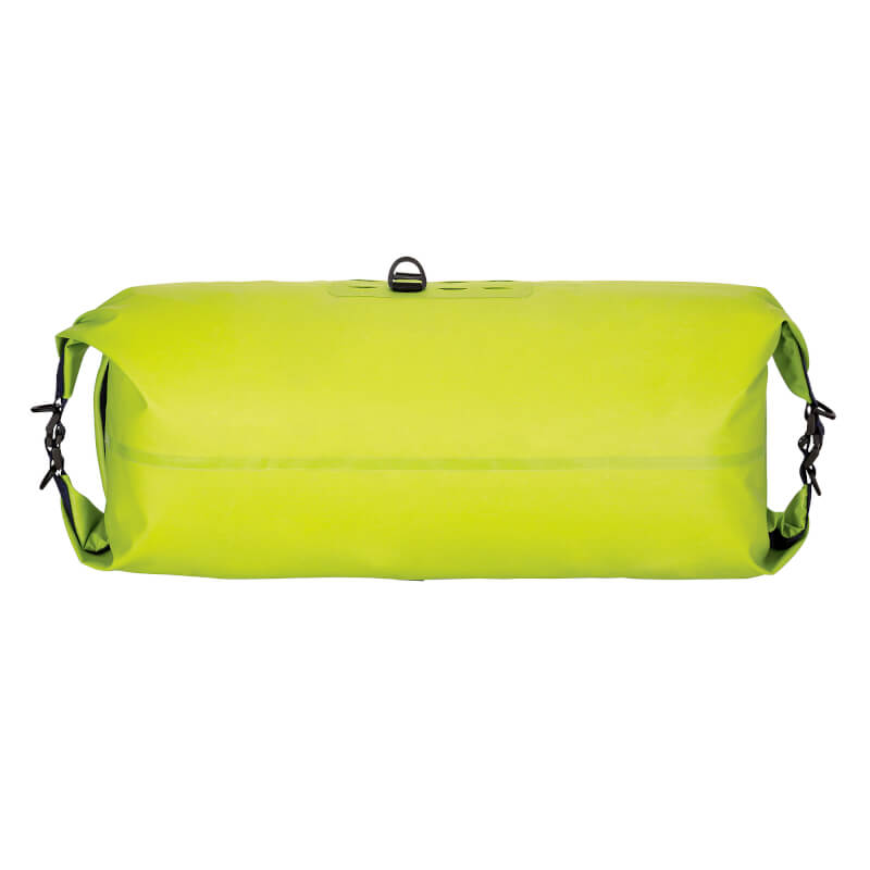 WP Packbeutel DBL 25L - Tatonka