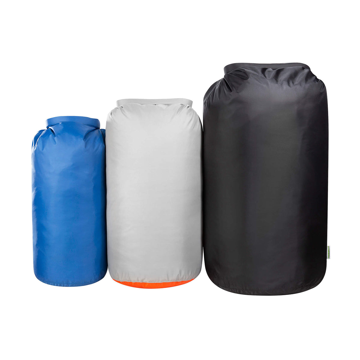 Trockensack-Set III - Tatonka