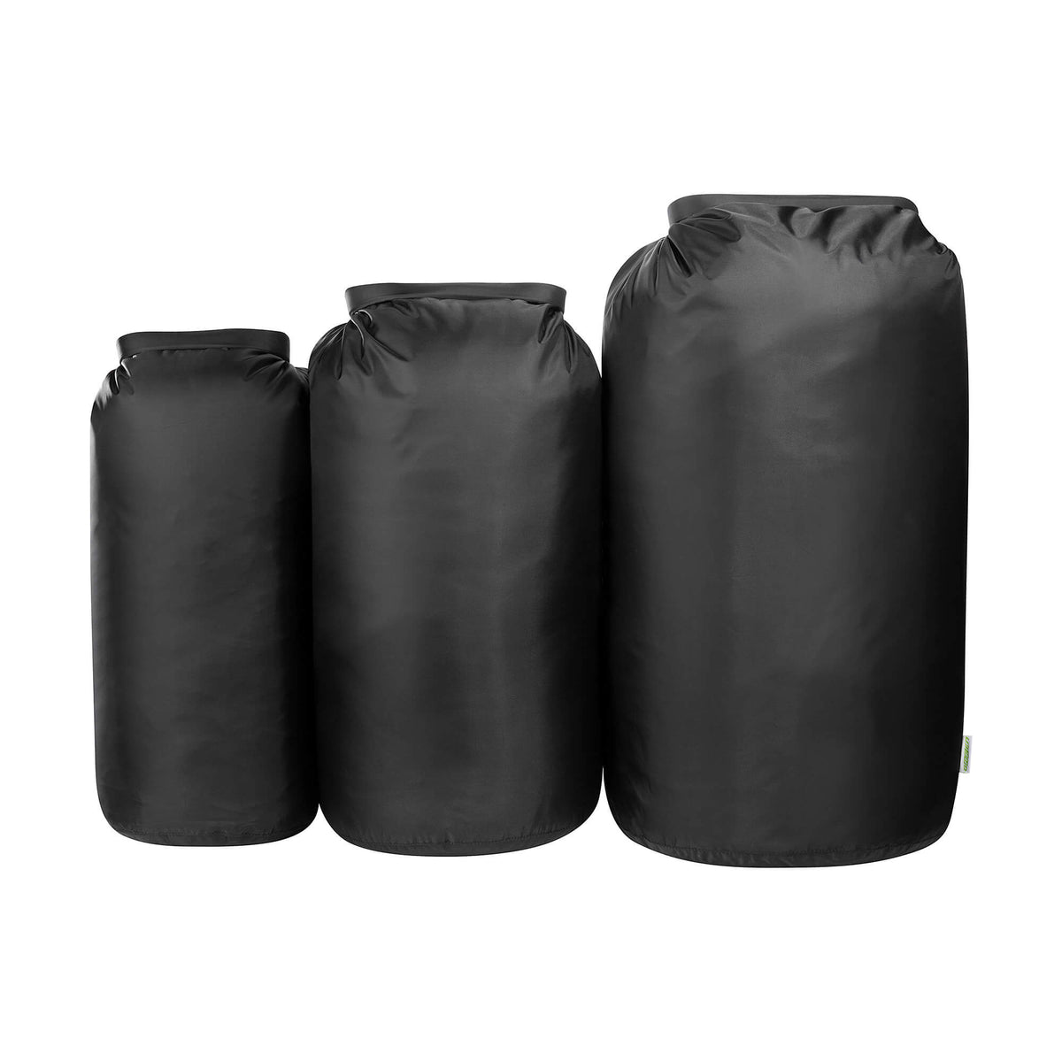 Trockensack-Set III - Tatonka