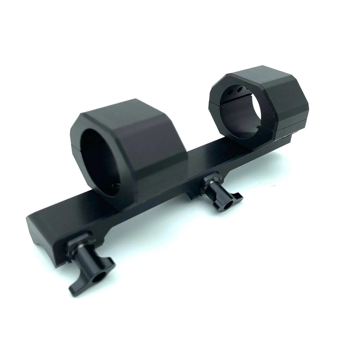 Montagebasis für Blaser R93 und K95 – Nieload