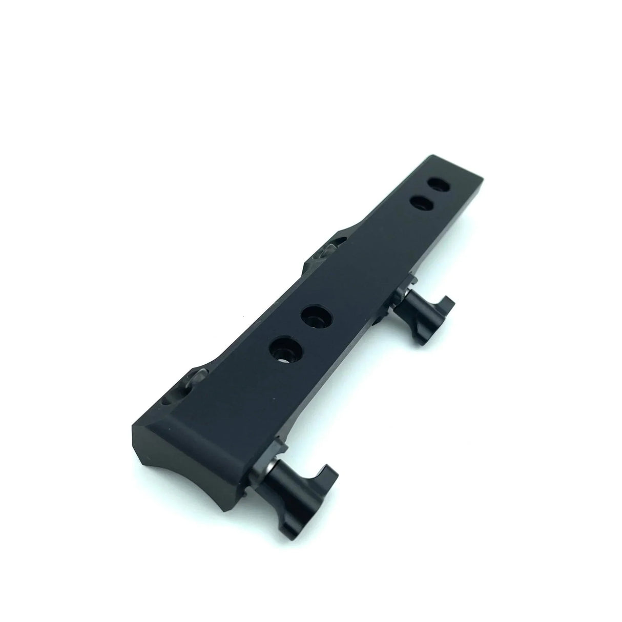 Montagebasis für Blaser R93 und K95 – Nieload