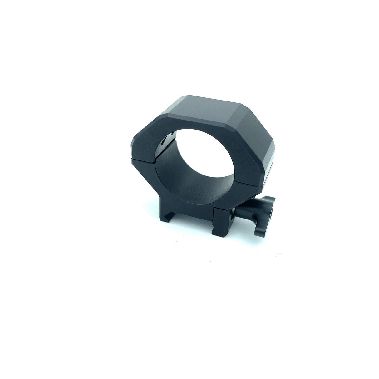 TAC30QR Niedrig Weaver - Nieload™
